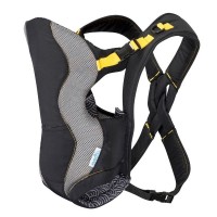 Рюкзачок-переноска Evenflo™ Breathable Koi, арт. 08911215